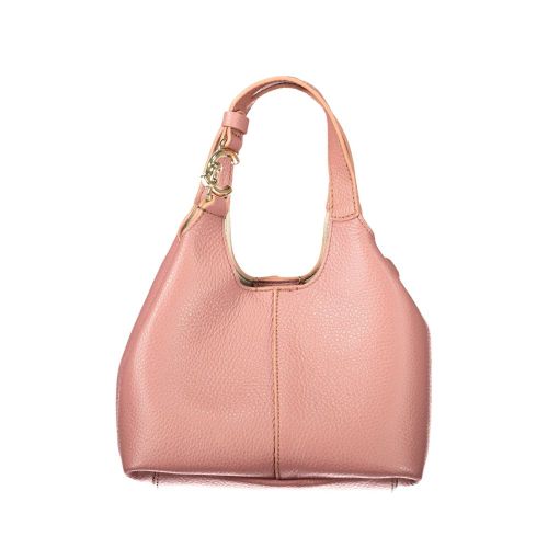 Leather Women's Handbag - Coccinelle - Modalova