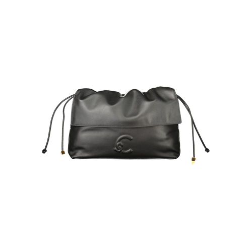 Leather Women's Handbag - Coccinelle - Modalova