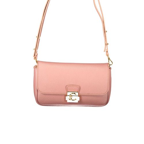 Leather Women's Handbag - Coccinelle - Modalova