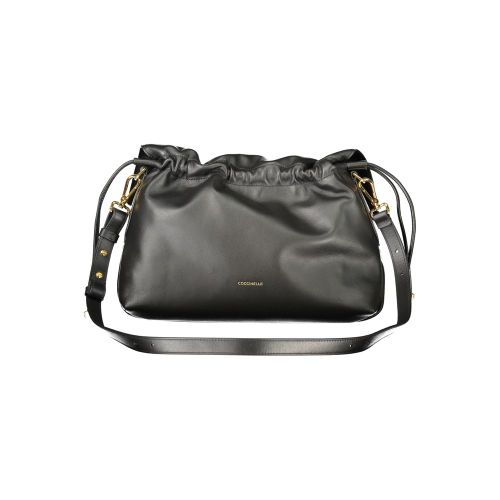 Leather Women's Handbag - Coccinelle - Modalova