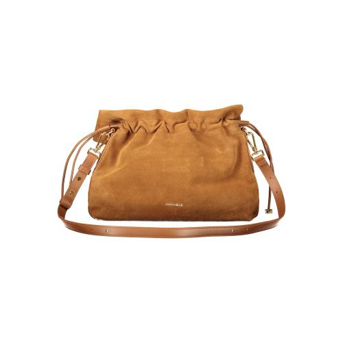 Leather Women's Handbag - Coccinelle - Modalova