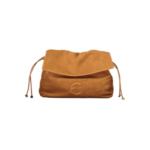 Leather Women's Handbag - Coccinelle - Modalova