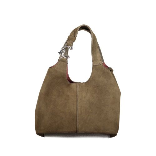 Leather Women's Handbag - Coccinelle - Modalova