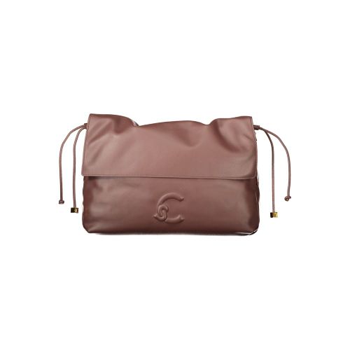 Leather Women's Handbag - Coccinelle - Modalova