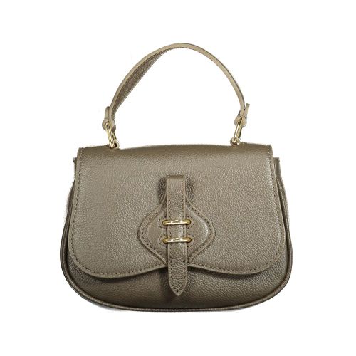 Leather Women's Handbag - Coccinelle - Modalova