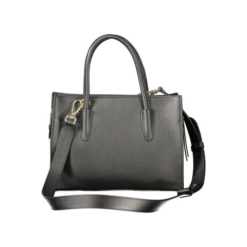 Leather Women's Handbag - Coccinelle - Modalova