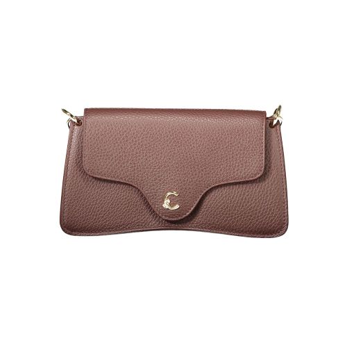 Leather Women's Handbag - Coccinelle - Modalova