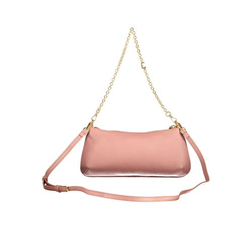 Leather Women's Handbag - Coccinelle - Modalova