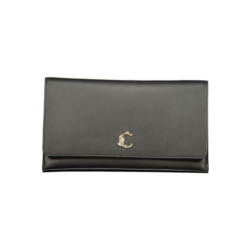 Leather Women's Handbag - Coccinelle - Modalova