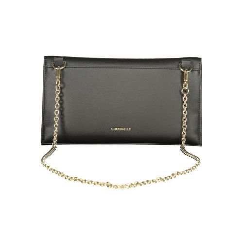 Leather Women's Handbag - Coccinelle - Modalova