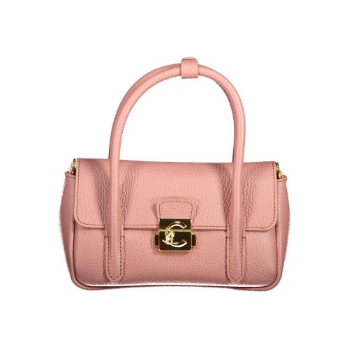 Leather Women's Handbag - Coccinelle - Modalova