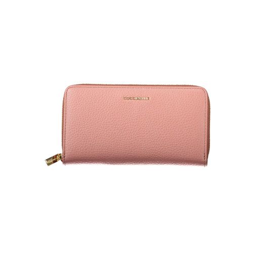 Leather Women's Wallet - Coccinelle - Modalova