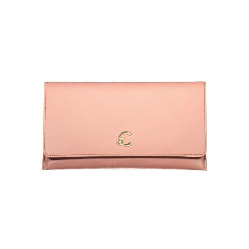 Leather Women's Handbag - Coccinelle - Modalova