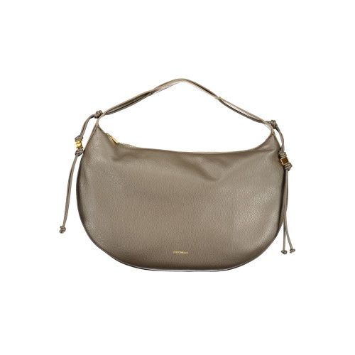 Leather Women's Handbag - Coccinelle - Modalova