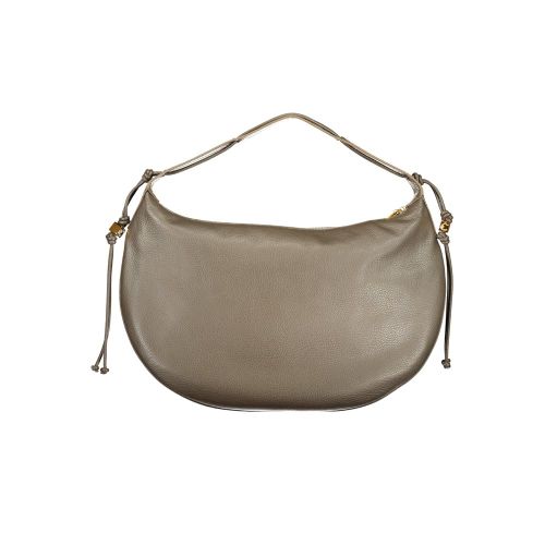 Leather Women's Handbag - Coccinelle - Modalova
