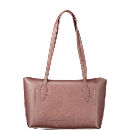 Leather Women's Handbag - Coccinelle - Modalova