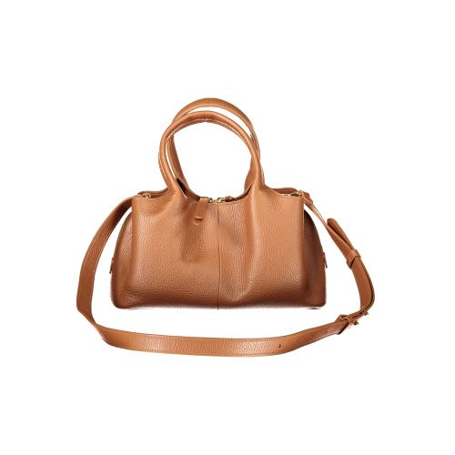 Leather Women's Handbag - Coccinelle - Modalova