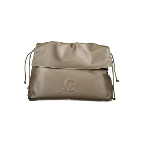 Leather Women's Handbag - Coccinelle - Modalova