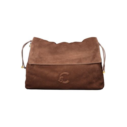 Leather Women's Handbag - Coccinelle - Modalova