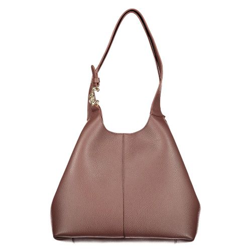 Leather Women's Handbag - Coccinelle - Modalova
