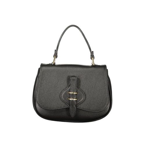Leather Women's Handbag - Coccinelle - Modalova