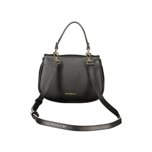 Leather Women's Handbag - Coccinelle - Modalova