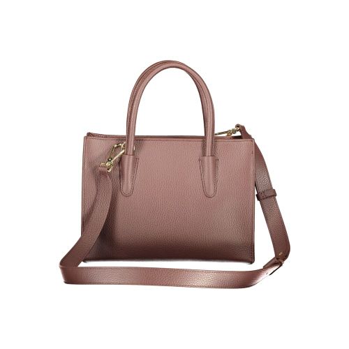 Leather Women's Handbag - Coccinelle - Modalova