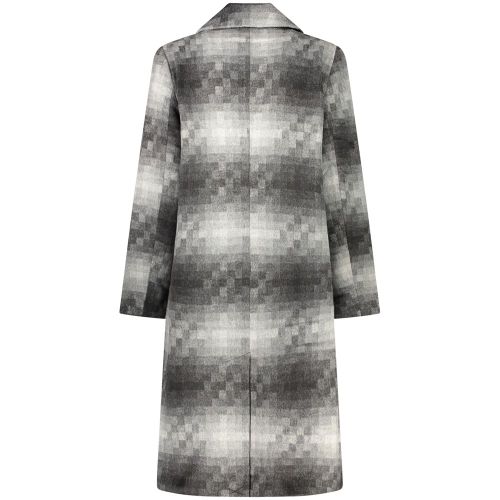 Polyester Women's Women's Jacket - Desigual - Modalova