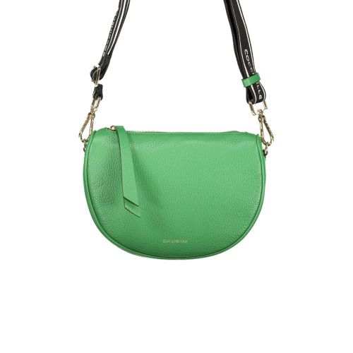 Leather Women's Handbag - Coccinelle - Modalova