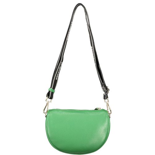 Leather Women's Handbag - Coccinelle - Modalova