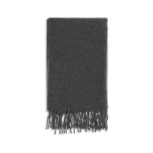 Cashmere Women's Scarf - Brunello Cucinelli - Modalova