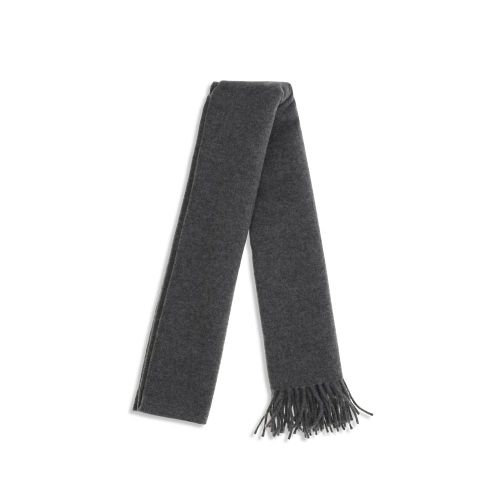 Cashmere Women's Scarf - Brunello Cucinelli - Modalova