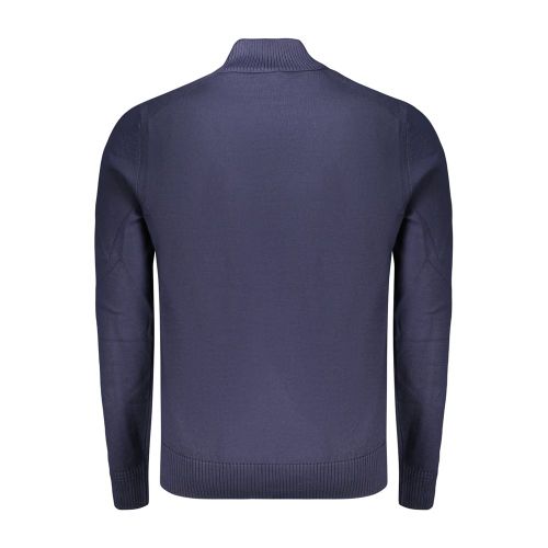 Wool Men's Men's Sweater - Hugo Boss - Modalova