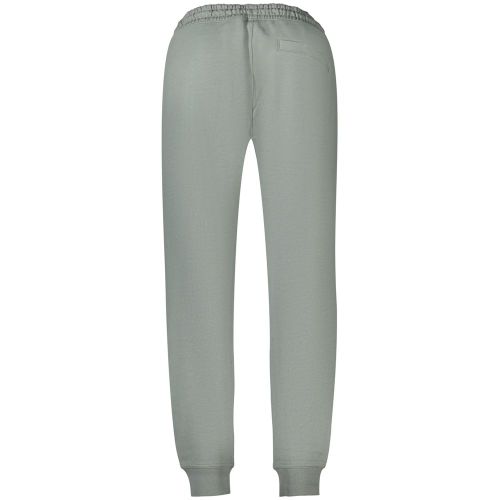 Cotton Men's Men's Trouser - Hugo Boss - Modalova