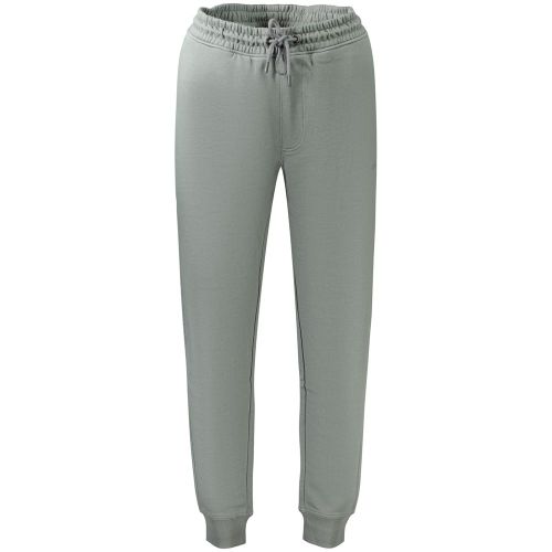 Cotton Men's Men's Trouser - Hugo Boss - Modalova