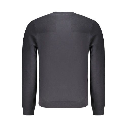 Wool Men's Men's Sweater - Hugo Boss - Modalova