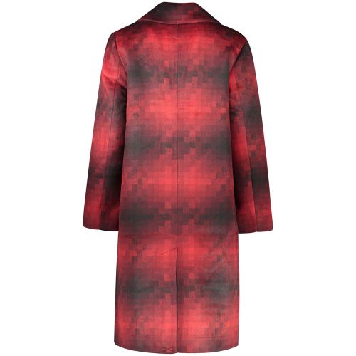 Polyester Womens Jacket - Desigual - Modalova