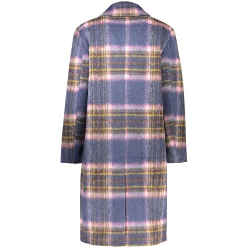 Polyester Women's Women's Jacket - Desigual - Modalova