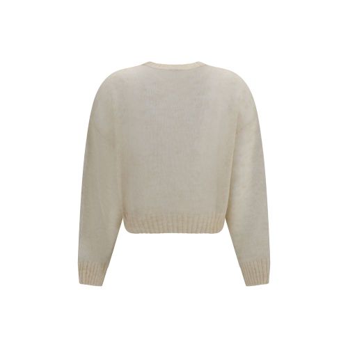 Cashmere Women's Sweater - Brunello Cucinelli - Modalova