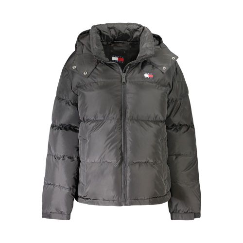 Polyester Women's Women's Jacket - Tommy Hilfiger - Modalova