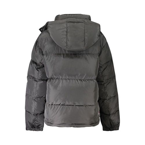 Polyester Women's Women's Jacket - Tommy Hilfiger - Modalova