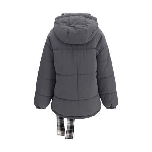 Polyamide Women's Jacket - MARBELL - Modalova