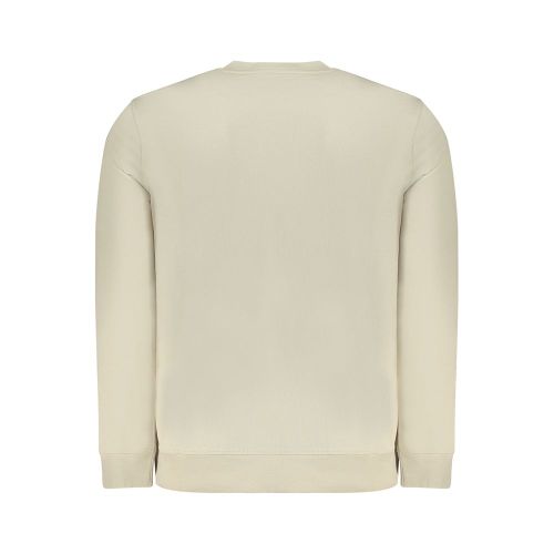 Cotton Men Men's Sweatshirt - Hugo Boss - Modalova
