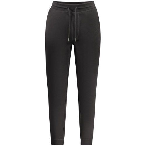 Cotton Men's Men's Trouser - Hugo Boss - Modalova