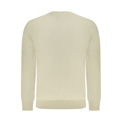 Cotton Men's Men's Sweater - Hugo Boss - Modalova