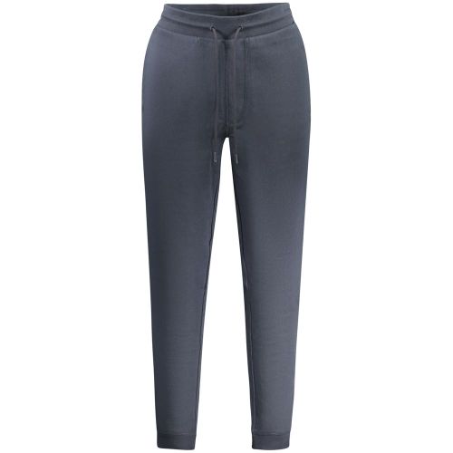 Cotton Men's Men's Trouser - Hugo Boss - Modalova