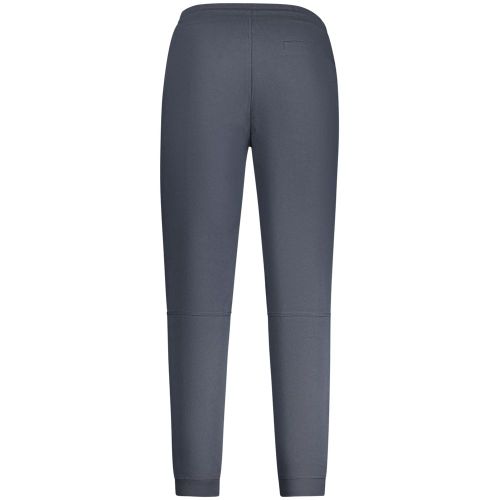 Cotton Men's Men's Trouser - Hugo Boss - Modalova