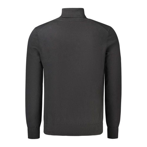 Wool Men's Men's Sweater - Hugo Boss - Modalova