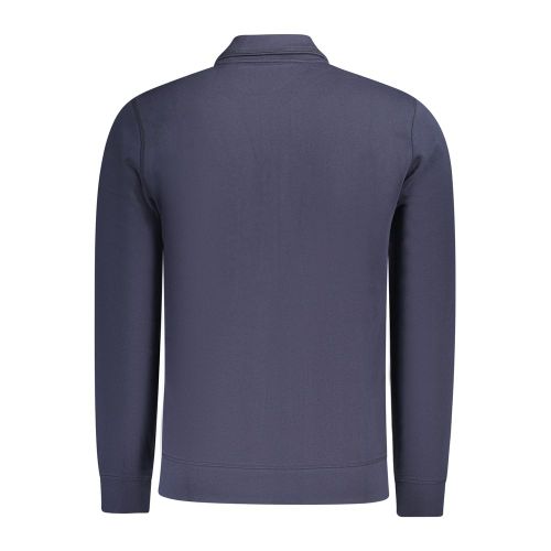 Cotton Men's Men's Sweatshirt - Hugo Boss - Modalova