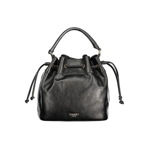 Polyurethane Women's Women's Bag - Twinset - Modalova